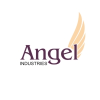 Angel Industries